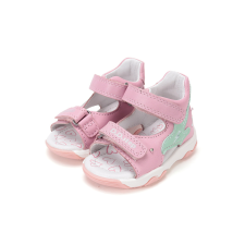 D.D. Step LED világítós szandál (26-31 méret) G064-61965A (27) gyerek szandál