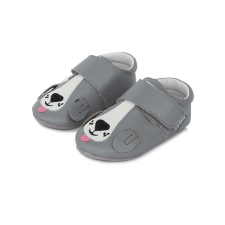 D.D. Step puhatalpú cipő, kocsicipő (K1596-364) (M) gyerek cipő