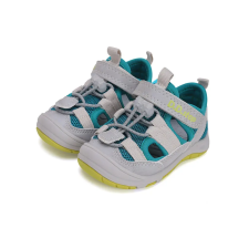 D.D. Step Quick dry szandál (20-25 méret) G065-51458A (20) gyerek szandál