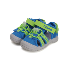 D.D. Step Quick dry szandál (20-25 méret) G065-51748A (20)
