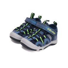 D.D. Step Quick dry szandál (20-25 méret) G065-51831A (22)