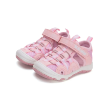 D.D. Step Quick dry szandál (20-25 méret) G065-51831E (20) gyerek szandál