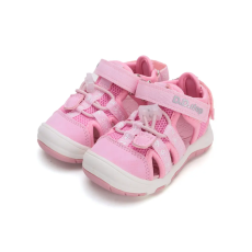 D.D. Step Quick dry szandál (26-31 méret) G065-51748C (31)