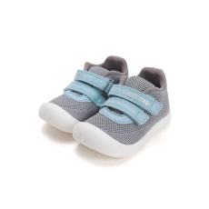 D.D. Step sportcipő (22-27 méret) F100-61859A (23)