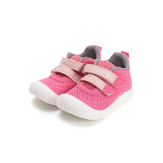 D.D. Step sportcipő (22-27 méret) F100-61859D (25)