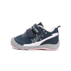 D.D.step sportcipő F065-52408-26
