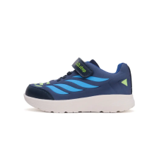D.D.step sportcipő F083-42170A-32 gyerek cipő