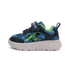 D.D.step sportcipő F083-51624-22