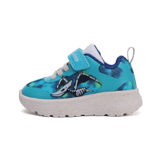 D.D.step sportcipő F083-51624A-22