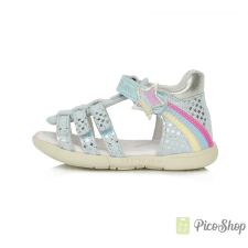D.D.step SUNREACTIVE szandál AC048-204B-20 gyerek cipő