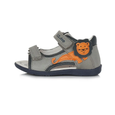 D.D.step szandál G075-357A-19
