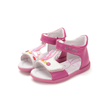 D.D. Step szandál pillangós (25-30 méret) G075-51418 (25)