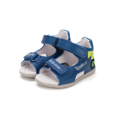 D.D. Step szandál traktoros (20-24 méret) G075-51868 (22)