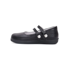 D.D.step szandálcipő H072-42725-26 gyerek cipő