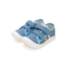 D.D. Step vászoncipő (22-27 méret) C100-61143 (24)