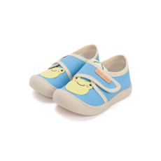 D.D. Step vászoncipő (22-27 méret) C100-61963 (27)