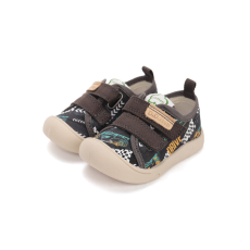 D.D. Step vászoncipő (28-33 méret) C100-61391 (28)