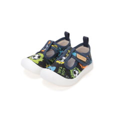 D.D. Step vászoncipő (28-33 méret) C100-61811 (29)