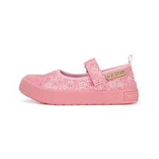 D.D.step vászoncipő CSG-41398-20 gyerek cipő