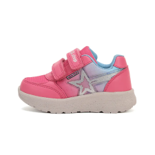 D.D.step vízálló sportcipő P083-51495B-28 gyerek cipő