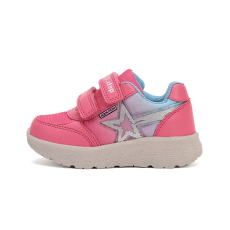 D.D.step vízálló sportcipő P083-51495B-29
