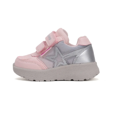 D.D.step vízálló sportcipő P083-51495C-33