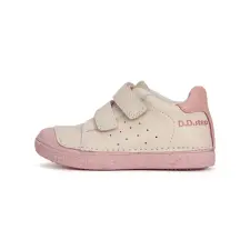 D.D.step zárt cipő S049-41158C-35 gyerek cipő