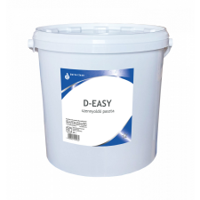 D-Easy 10 kg tisztító- és takarítószer, higiénia