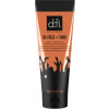 D:Fi Defrizz and Tame Cream 250ml
