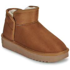 D.Franklin Csizmák NORDIC 370 Barna 36 női csizma, bakancs