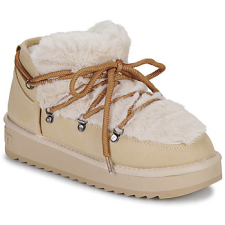 D.Franklin Csizmák NORDIC 370 Fekete 37 női csizma, bakancs