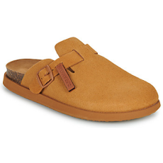 D.Franklin Klumpák 407 VIBE Barna 36