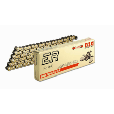 D.I.D 420NZ3 Hajtólánc 420 egyéb motorkerékpár alkatrész