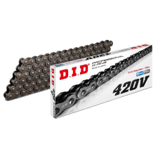 D.I.D 420V Hajtólánc 420 egyéb motorkerékpár alkatrész