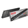 D.I.D 530ZVM-X2 X-gyűrűs hajtólánc 530