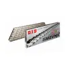 D.I.D DID530ZVMXS&S-110 hajtólánc D.I.D Kategorizálatlan termékek