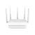 D-Link C36