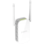 D-Link DAP-1325