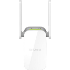 D-Link DAP-1610 / E egyéb hálózati eszköz