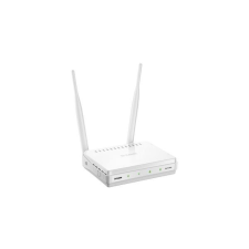 D-Link DAP-2020/E Wireless N300 Access Point router