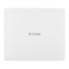 D-Link DAP-3666