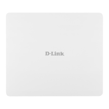D-Link DAP-3666 router