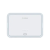 D-Link DBR-330-G