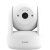 D-Link DCS-6501LH biztonsági kamera Turret IP biztonsági kamera Beltéri 2304 x 1296 pixelek Asztali (DCS-6501LH)