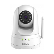 D-Link DCS-8525LH megfigyelő kamera
