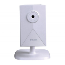 D-Link DCS-930 webkamera