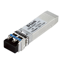 D-Link DEM-432XT SFP+ Modul (DEM-432XT) hub és switch