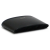D-Link DES-1005D 5-Port Fast Ethernet Unmanaged Desktop Switch