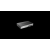 D-Link DGS-1008MP Desktop Max PoE Switch