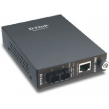 D-Link DMC-300SC egyéb hálózati eszköz